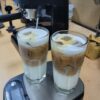 Kopi Dingin PTI Geng Belakang
