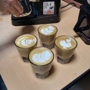 Kopi PTI Geng Belakang