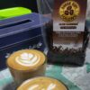 Kopi Panas PTI Geng Belakang