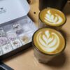 Kopi PTI Geng Belakang