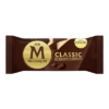 Wall's Magnum Es Krim Vanila Klasik 80 ml