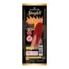 Kanzler Singles Sosis Gochujang 60g