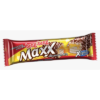 Beng-Beng Maxx 32g