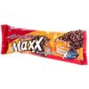 Beng-Beng Maxx 32g