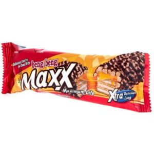 Beng-Beng Maxx 32g