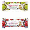 Tummy Bar Heavenly Blush Yogurt