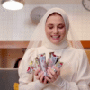 Tummy Bar Heavenly Blush Yogurt