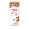 Yoguruto Heavenly Blush Yogurt