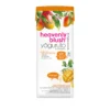 Yoguruto Heavenly Blush Yogurt