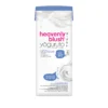 Yoguruto Heavenly Blush Yogurt
