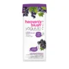 Yoguruto Heavenly Blush Yogurt