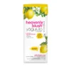 Yoguruto Heavenly Blush Yogurt