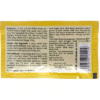 SidoMuncul Tolak Angin Obat Herbal Masuk Angin Cair Sachet